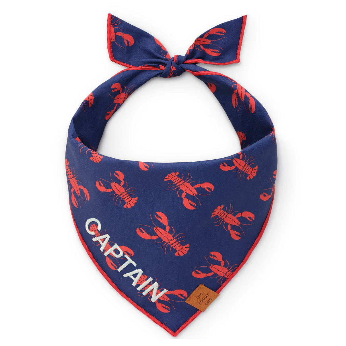 Catch_ofthe-Day-Navy_Bandana_Embroidered