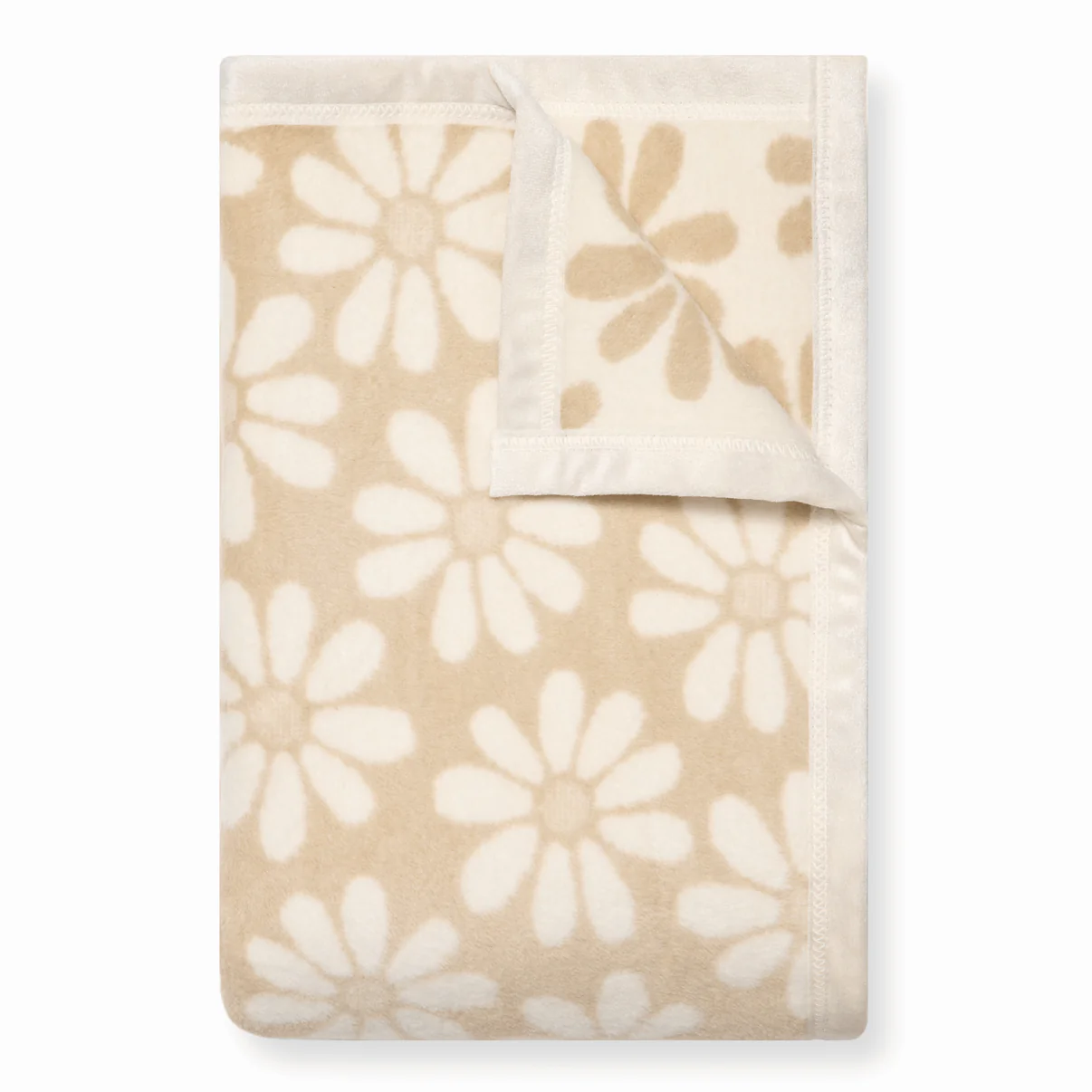 FRESH-AS-A-DAISY-WHEAT-MIDI_Fold_0143