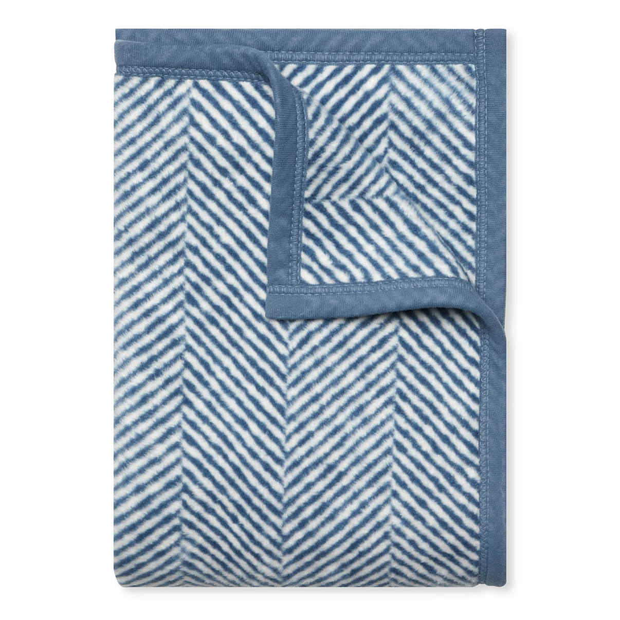 Harborview_Herringbone_Light_Blue_Midi_Folded
