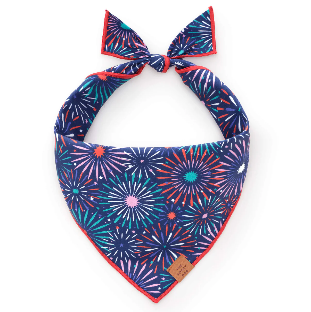 PrintFresh25_Sparks-Fly_Bandana