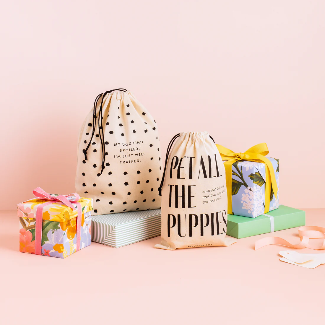 Square_2022_04_04_TFDSpring-6