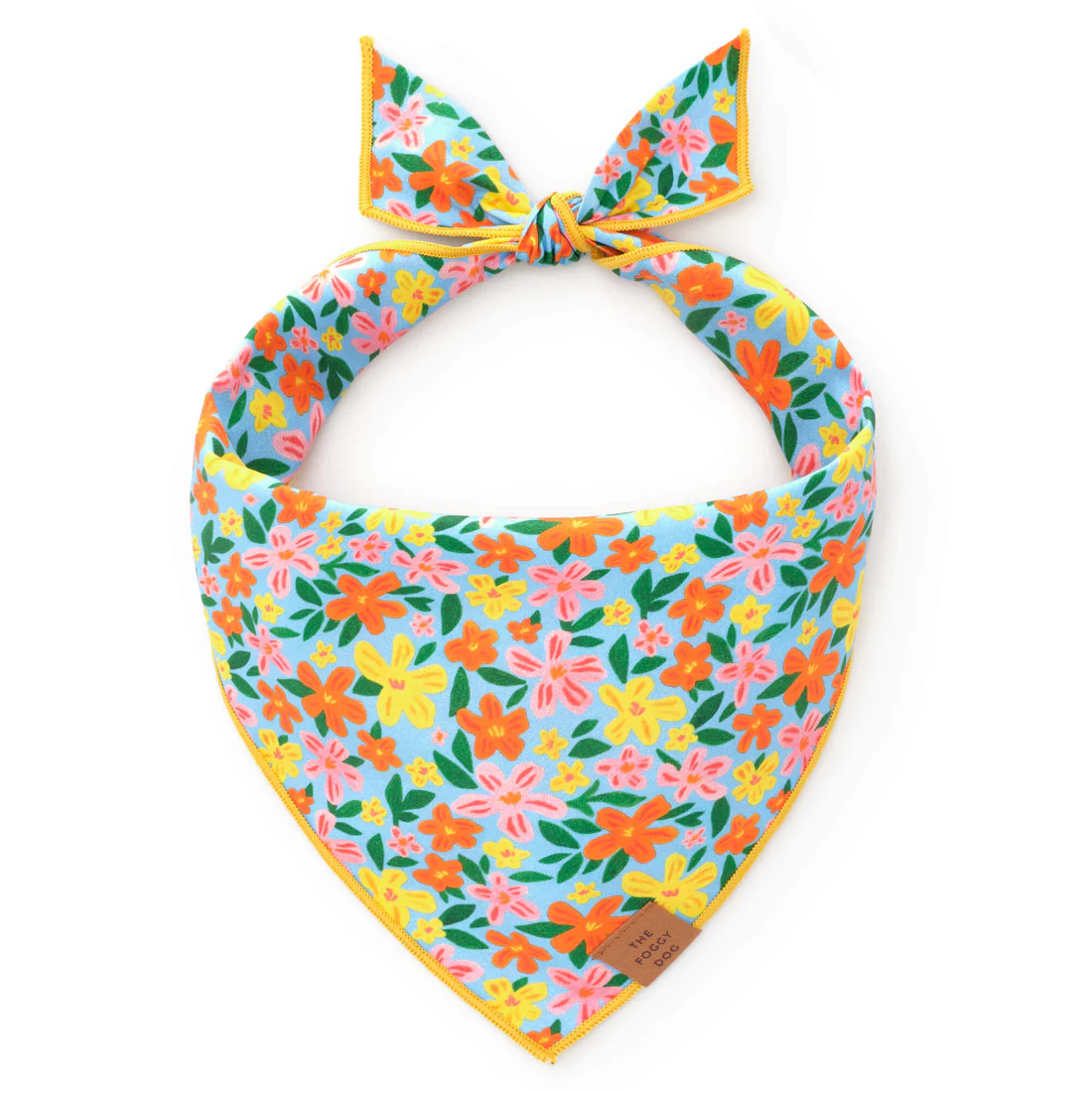 Summer25_Island-Time_Bandana