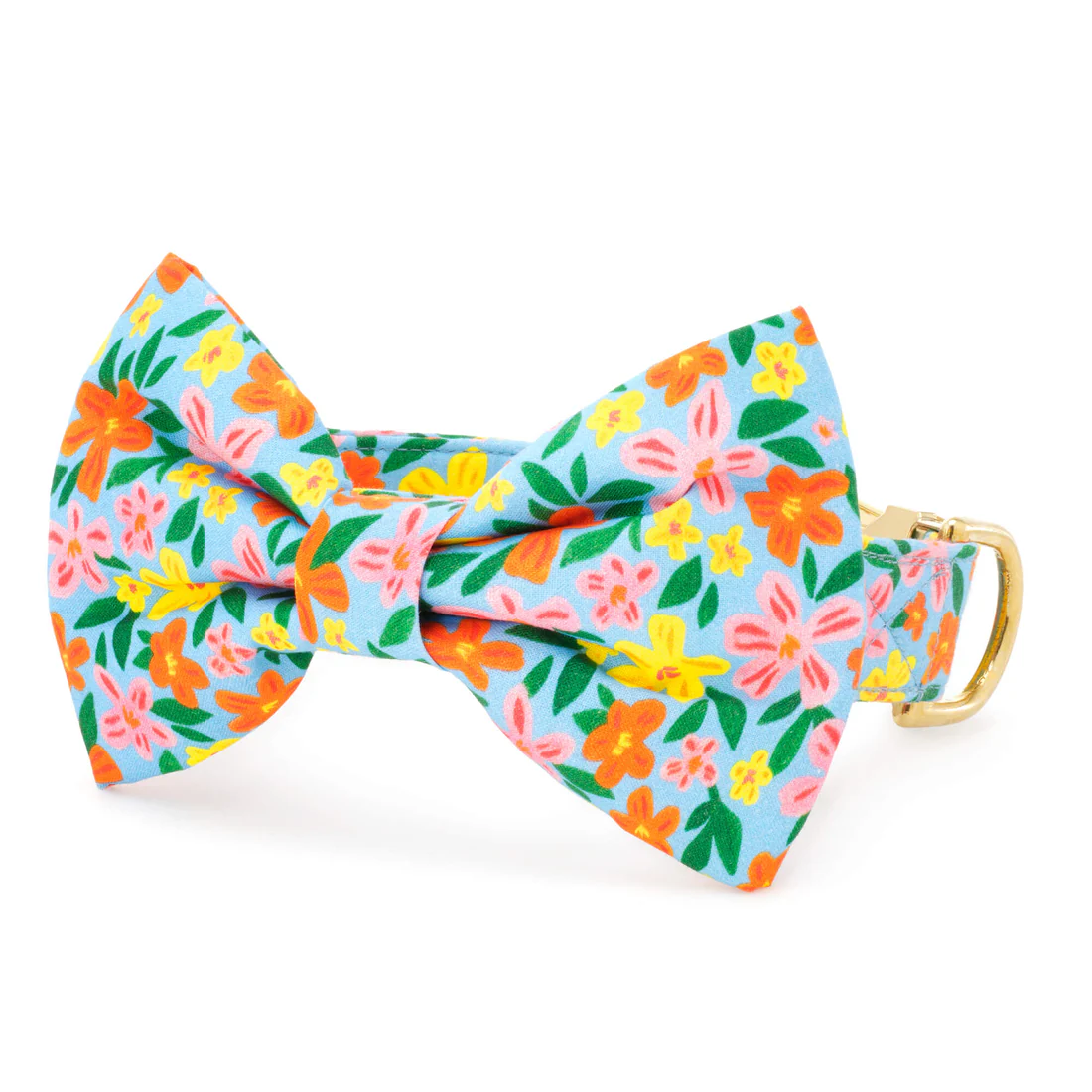 Summer25_Island-Time_Bowtie-Collar_Front