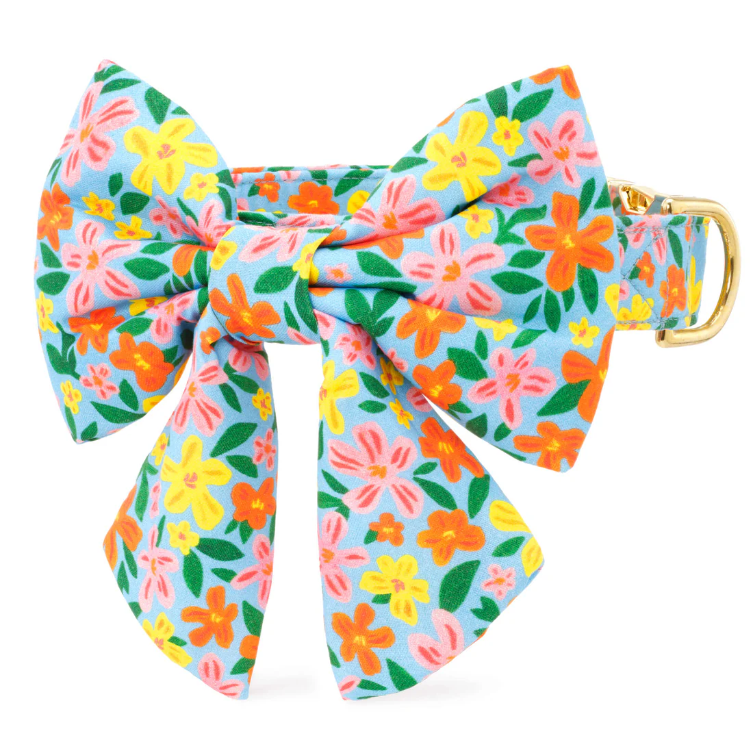 Summer25_Island-Time_Ladybow-Collar_Front