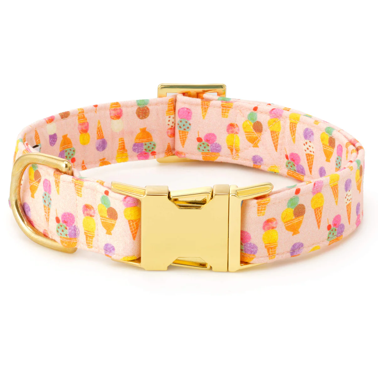 Summer25_Sundae-Funday_Collar_Front_4d36c223-c1bb-4fce-8daa-5e1d458bfb2a