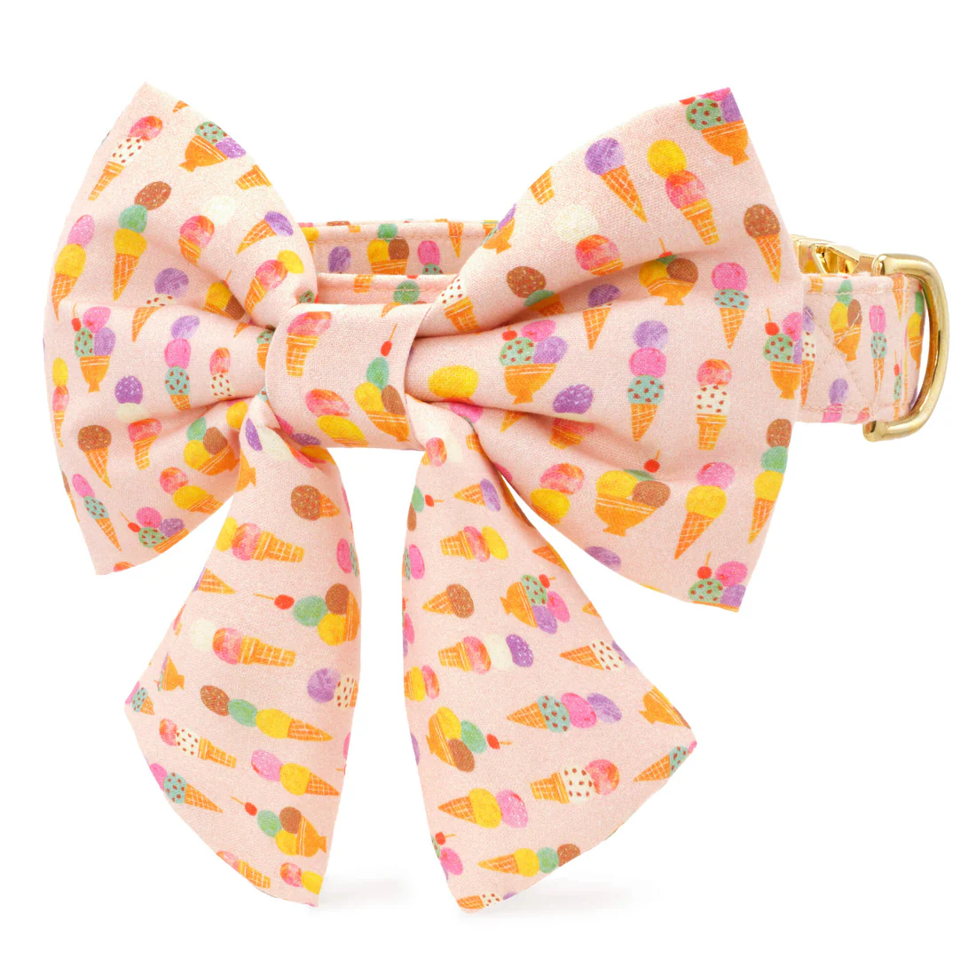 Summer25_Sundae-Funday_Ladybow__Collar_Front