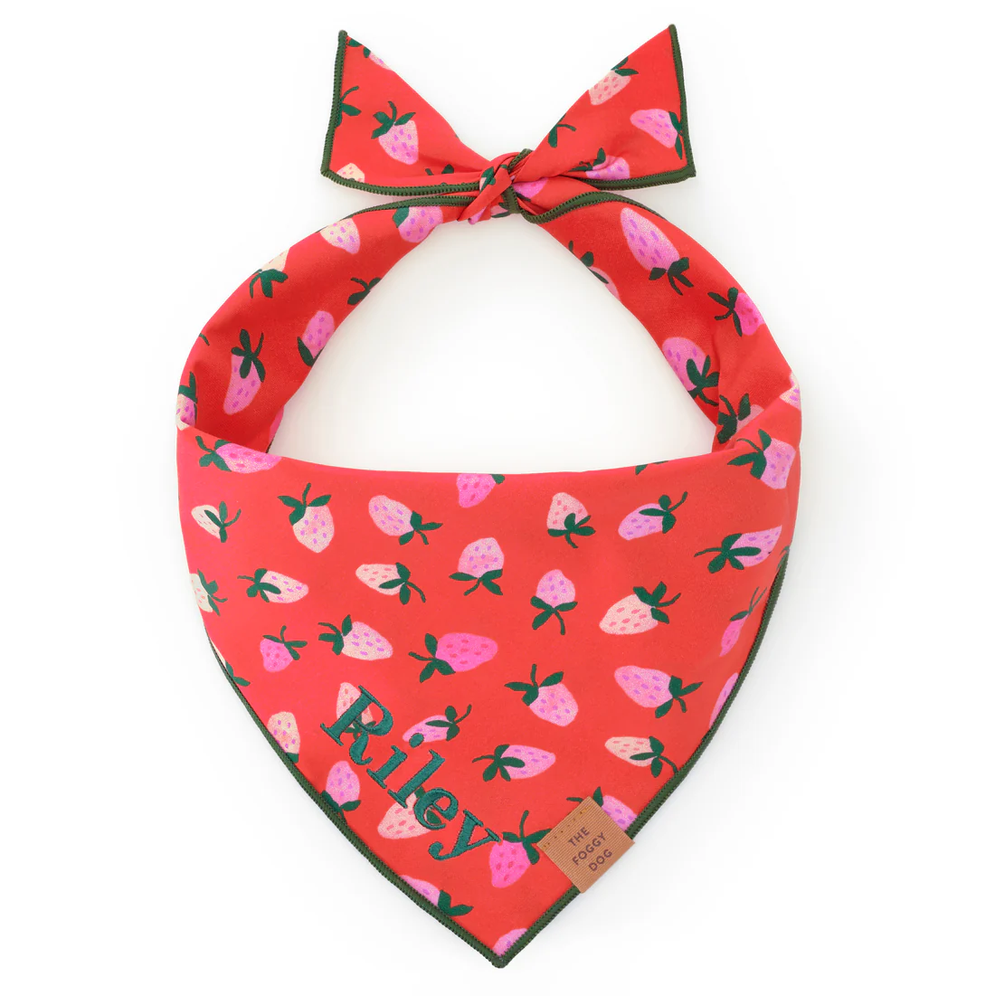 Valentines-25_Berry-Sweet_Bandana_Embroidered