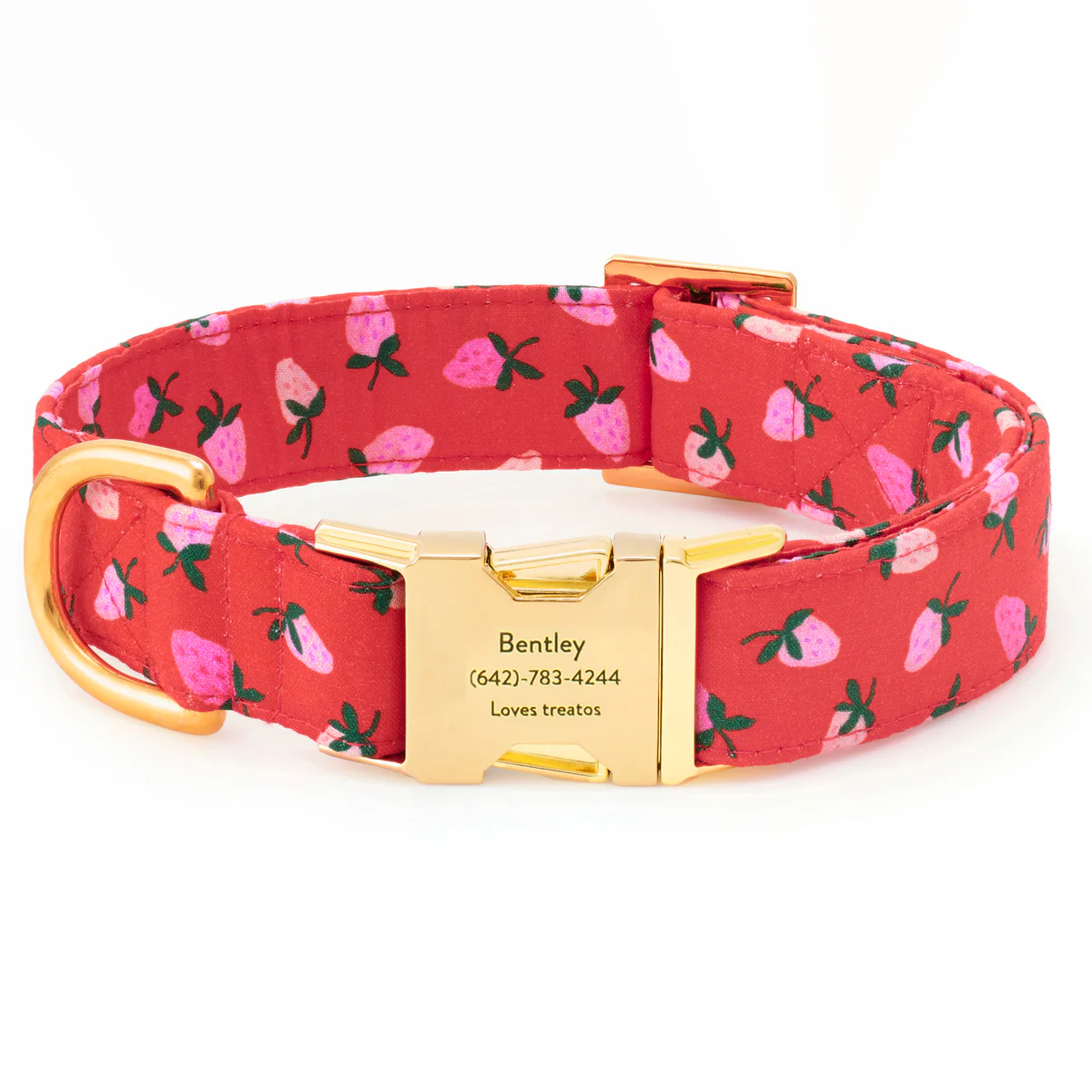 Valentines-25_Berry-Sweet_Collar_Front_Engraved