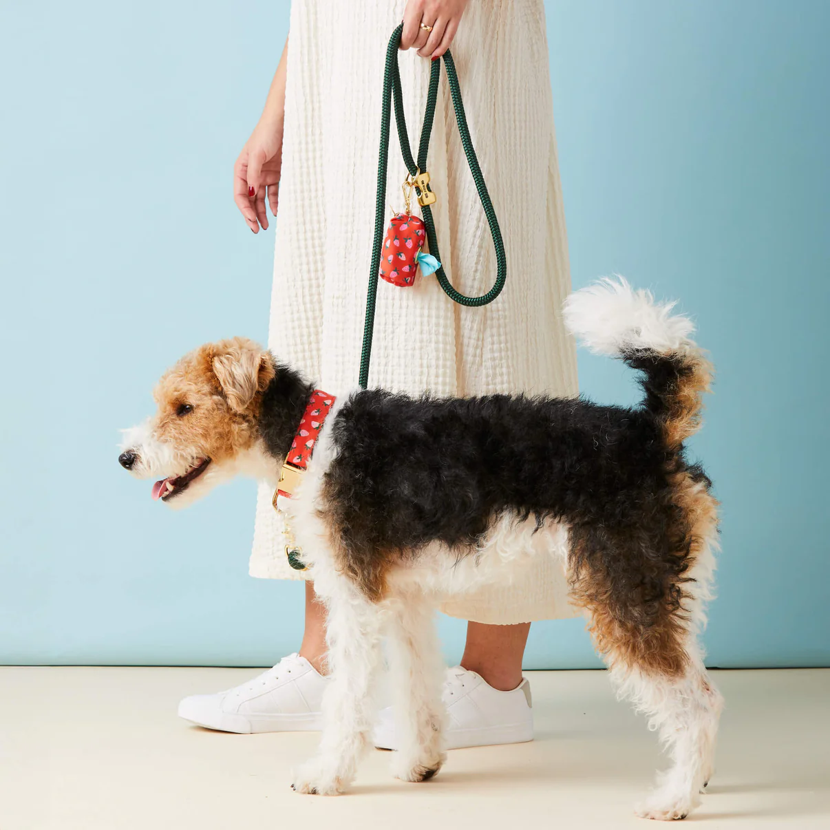 crop_BerrySweet_WalkSet_24-12-12_0498