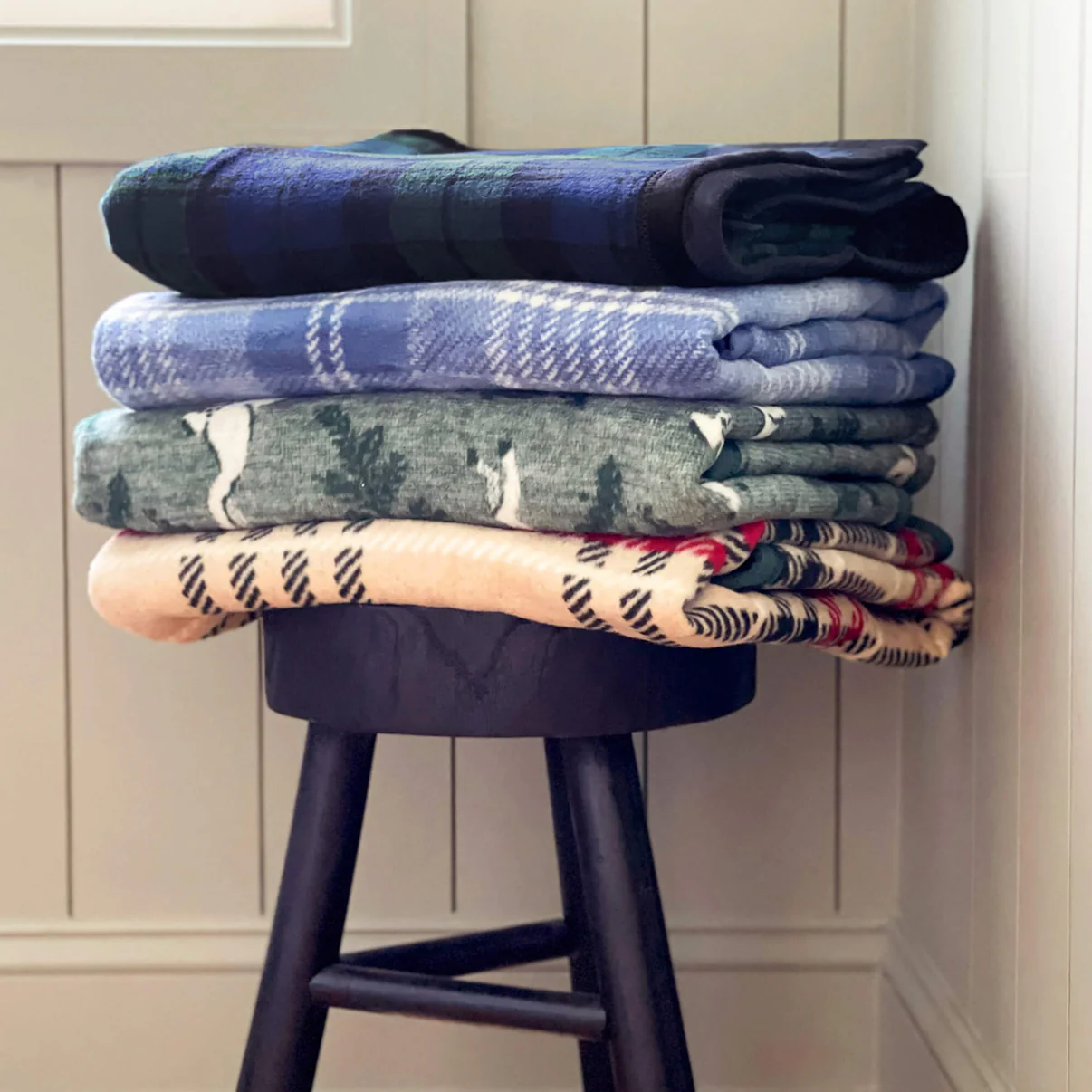 crop_IMG_7082_a964cb4b-64a5-4f98-81c0-a7ecbda91b1b