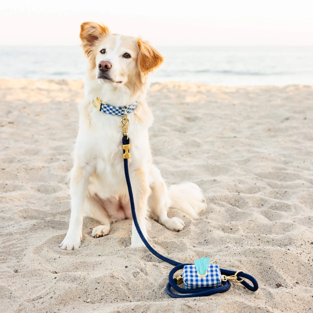 crop_bag-Foggy-Summer-25_250408_190114_101_Ready