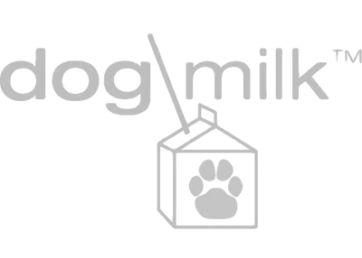 dogmilklogo_large_315e0470-36f5-4b14-987e-dfa0e36a6dae