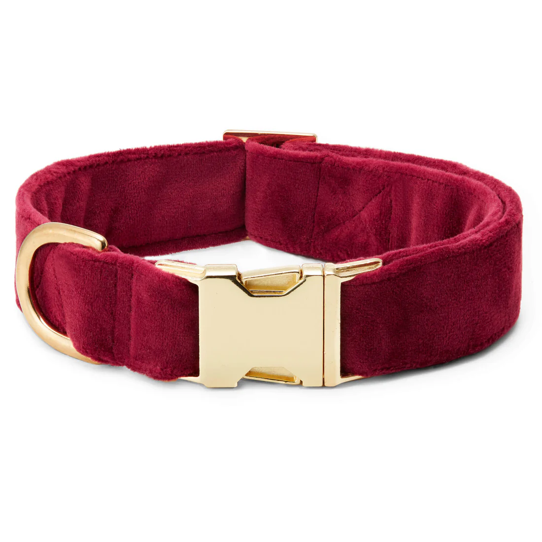 Burgundy_Velvet_Collar_Front