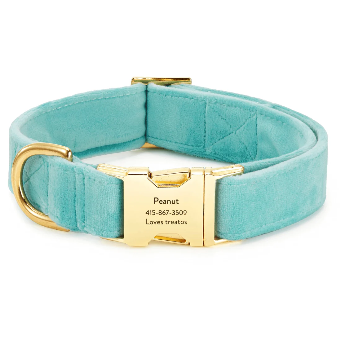 COL-132Robins_Egg_Velvet_Front