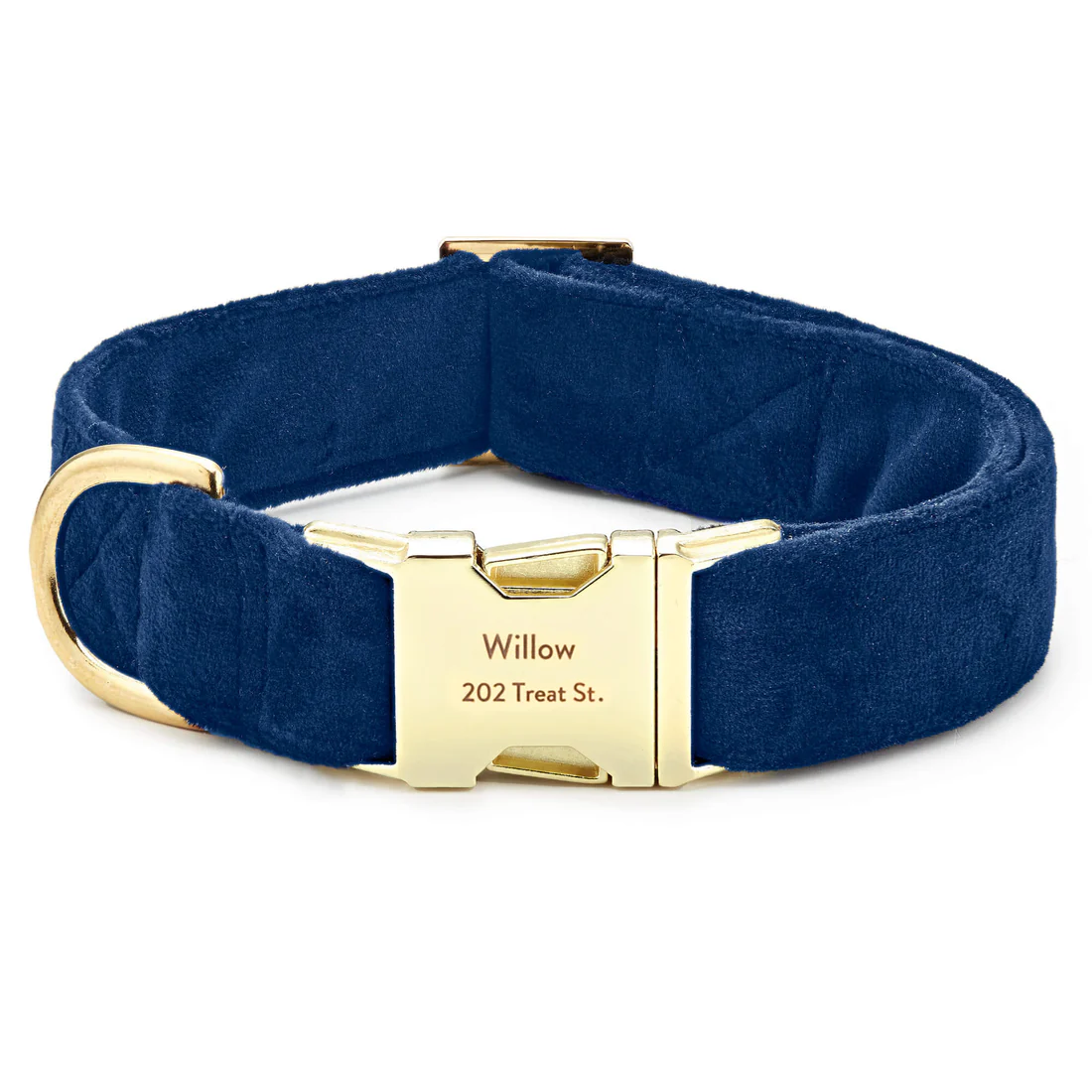 COL-202Navy_Velvet_Collar_Front