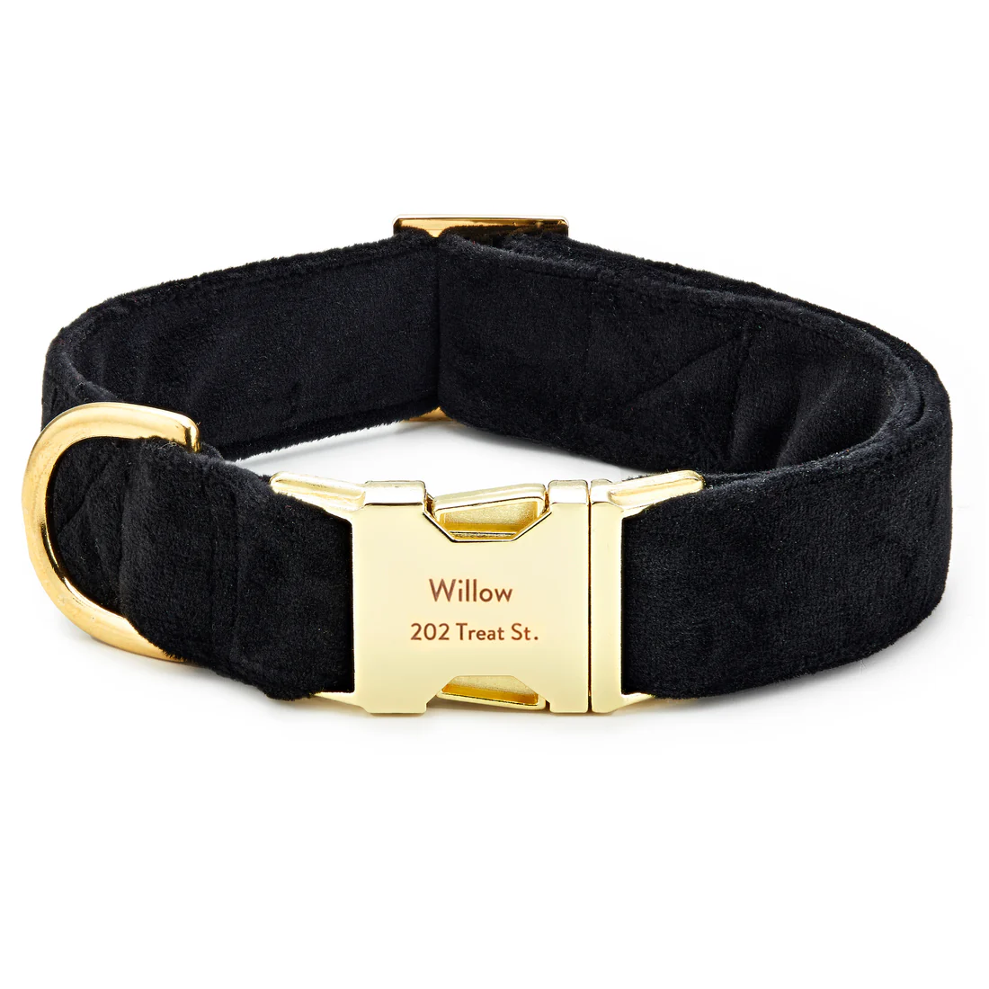 COL-203Black_Velvet_Collar_Front