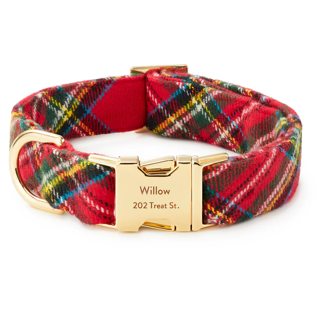 COL-252Tartan_Collar_Front