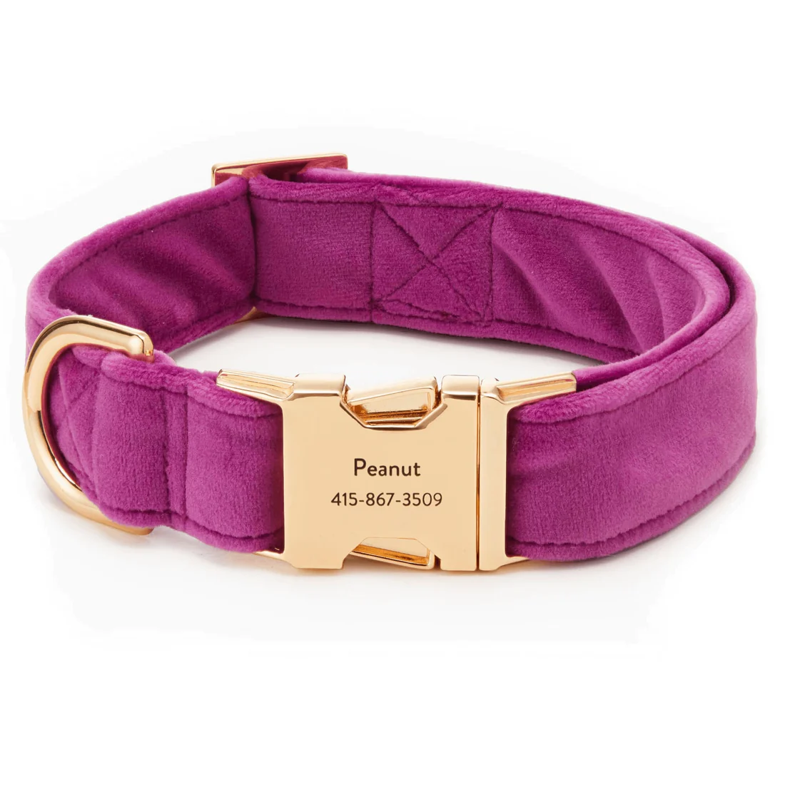 COL-255Plum_Velvet_Collar_Front_2_1