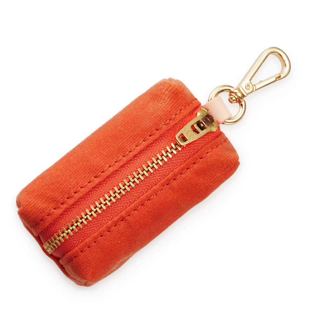 Cider_Waxed_Wastebag_Top