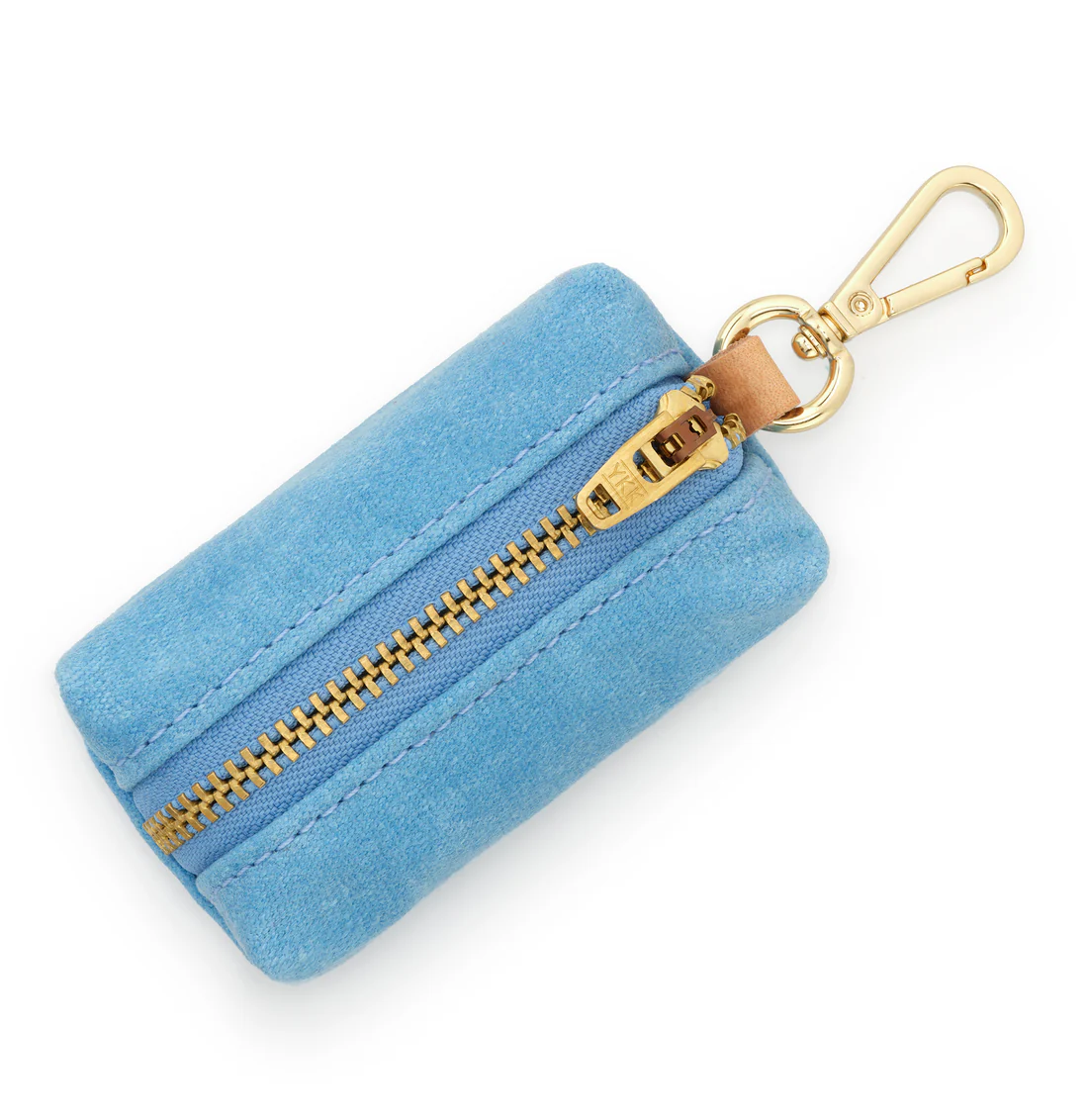 Core_Powder-Blue_Wastebag_Top