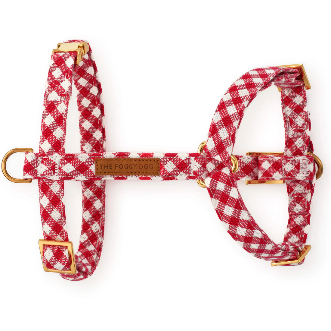 Core_Red-Gingham_Harness_Top