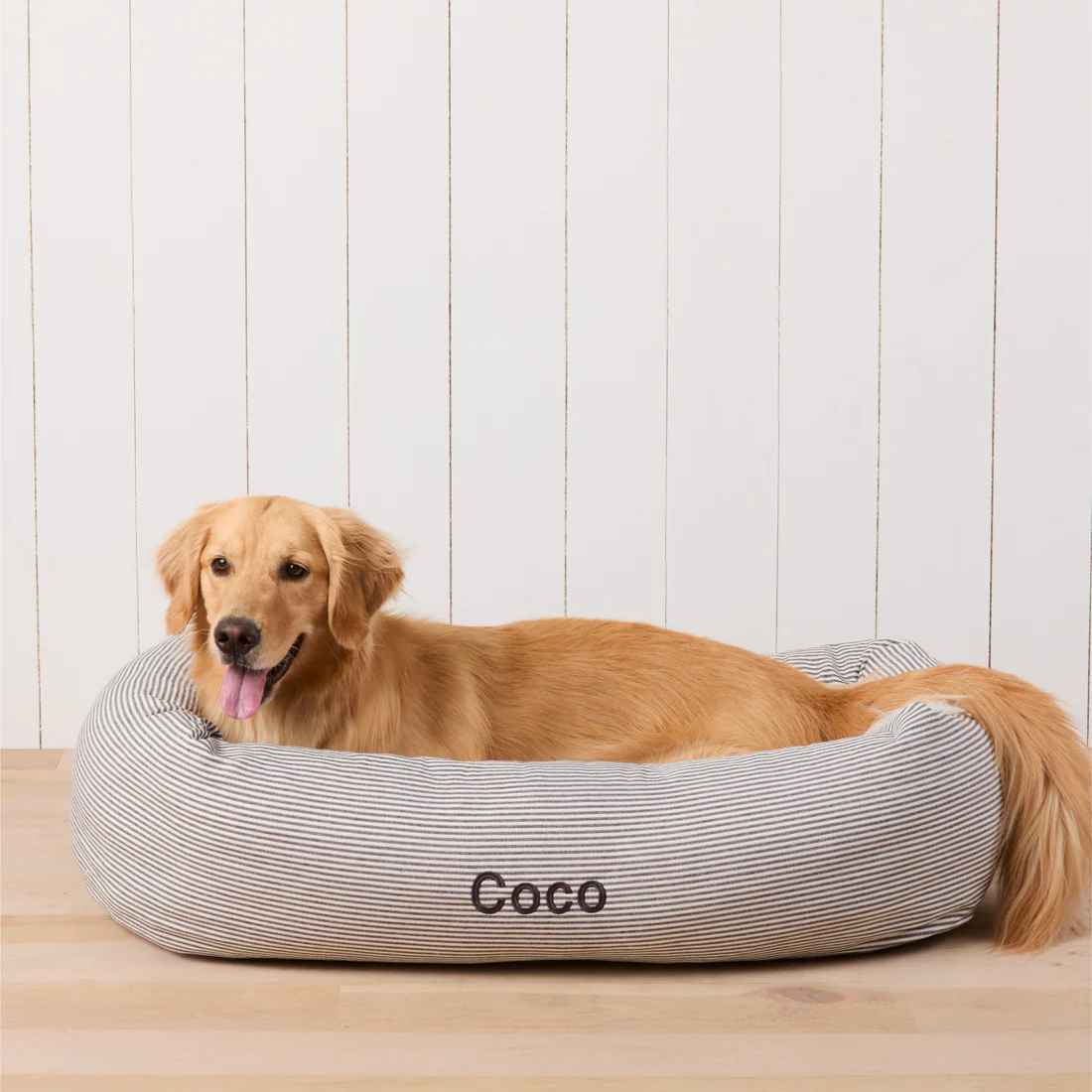 Crop_2Charcoal_Stripe_BB_25-08-27_3897