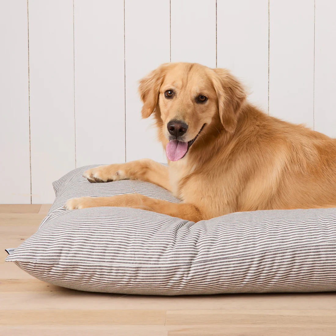 Crop_Charcoal_Stripe_PB_25-08-27_3927copy