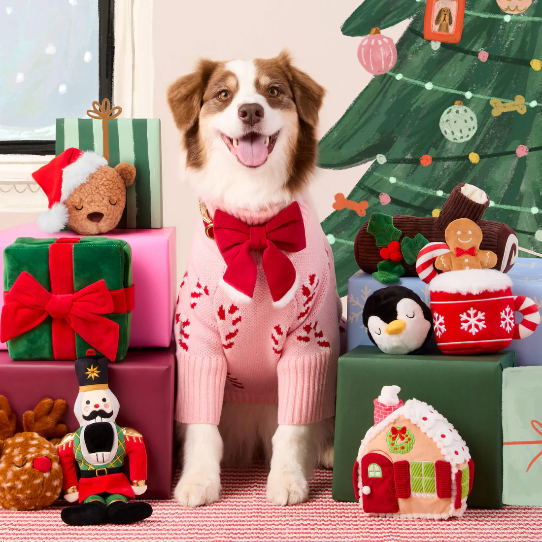 Crop_Cover_Alt_Toys_25-08-20_3403_v2_catalog