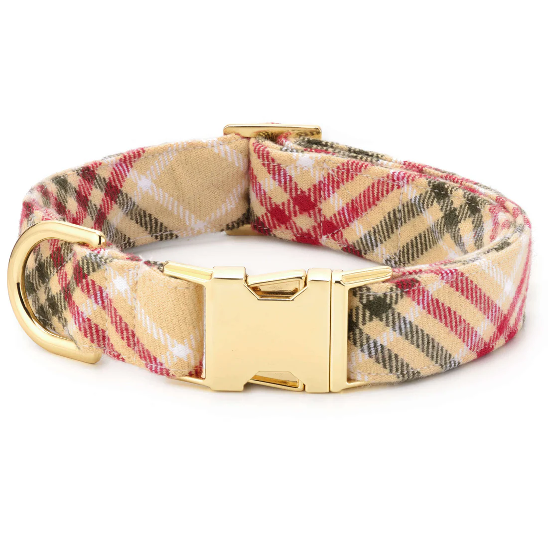 Eggnog_Plaid_Collar_Front