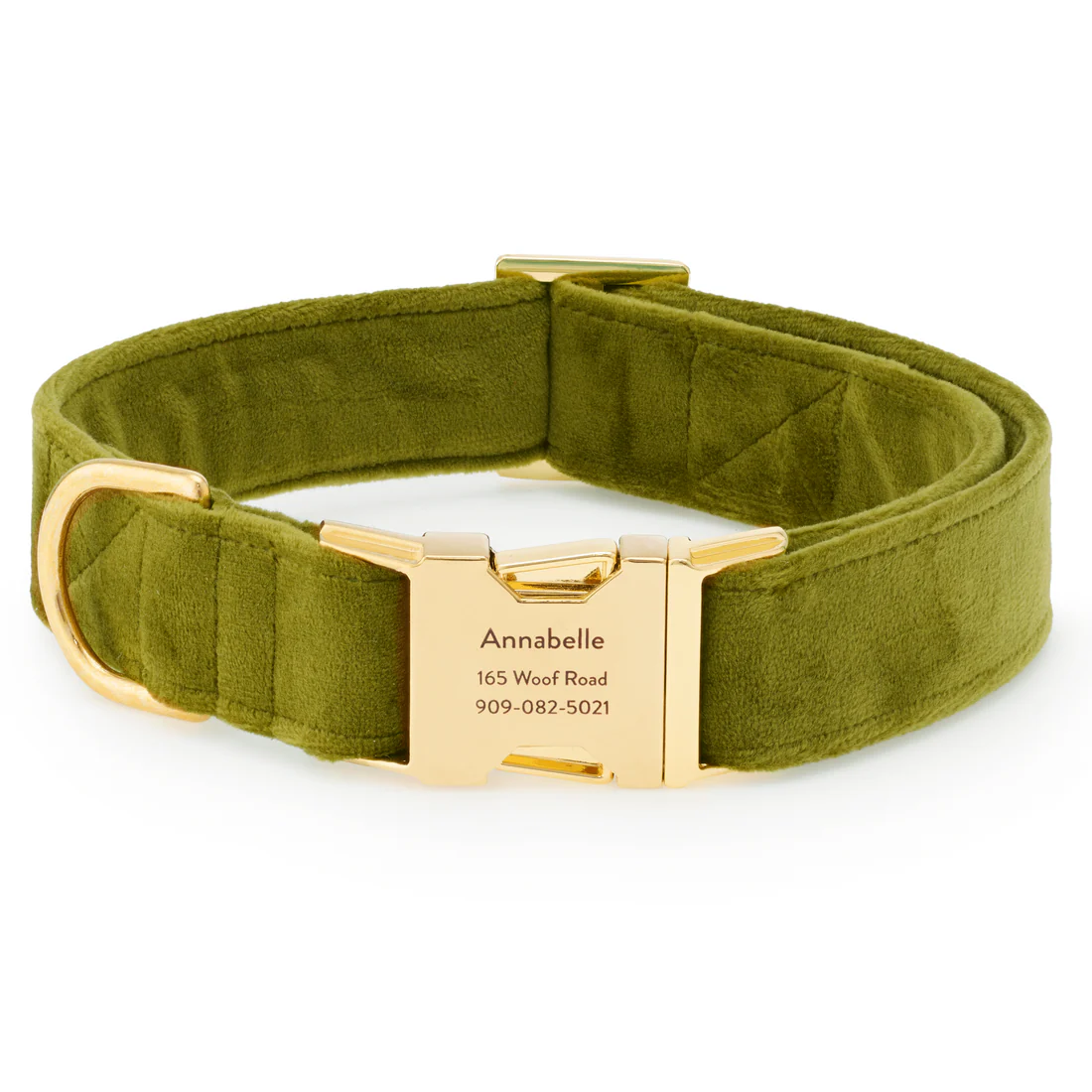 Fall25_Olive-Velvet_Collar_Front-Engraved