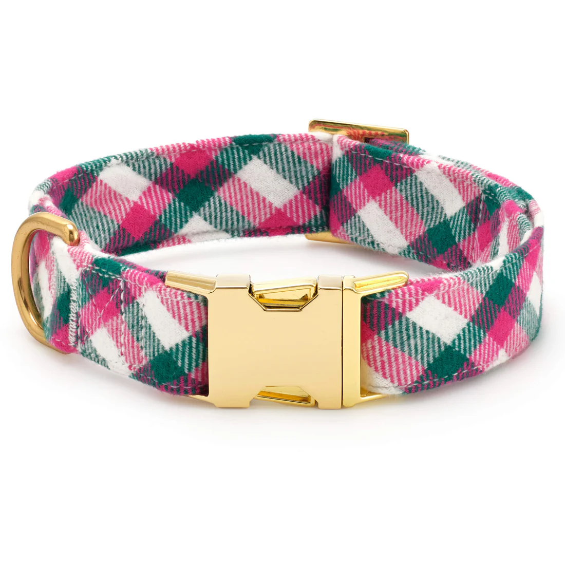 Holiday24_Callie-Plaid_Collar_Front