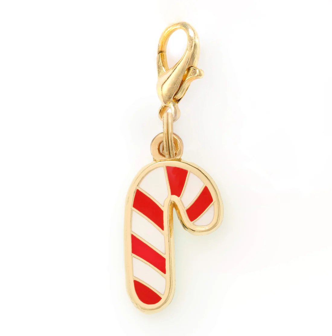 Holiday24_Charms_Candy-Cane-NoRing_f7802614-2588-46a8-8c21-4040ce1646a6