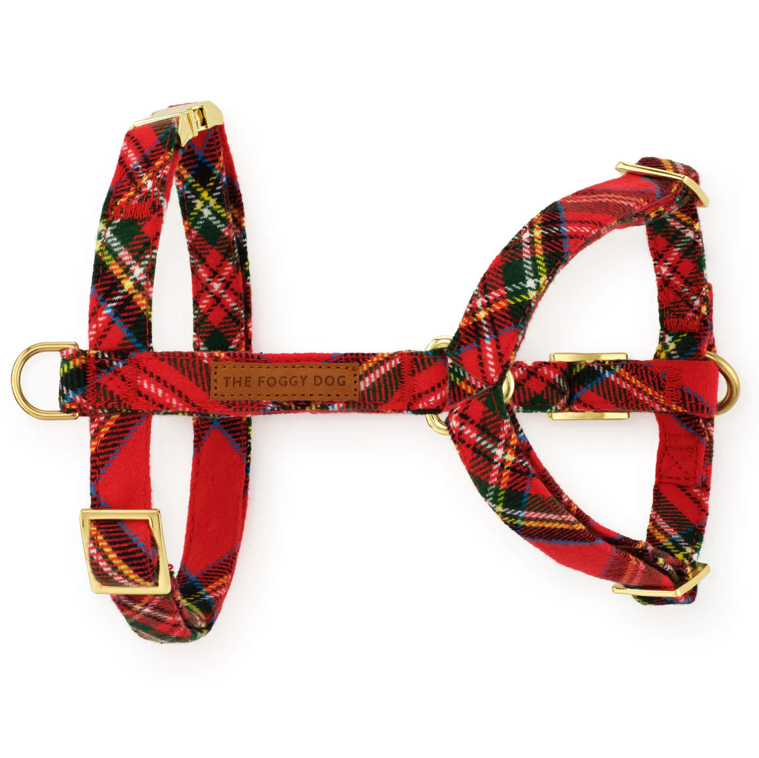 Holiday24_Tartan-Plaid_Harness_Top