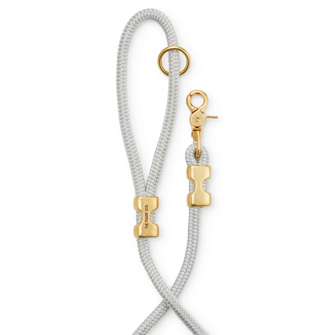 LEA-206Leash_Marine_Rope_Dove_Detail