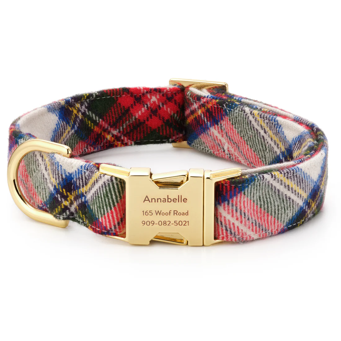 Regent_Plaid_New_Collar_Front_1