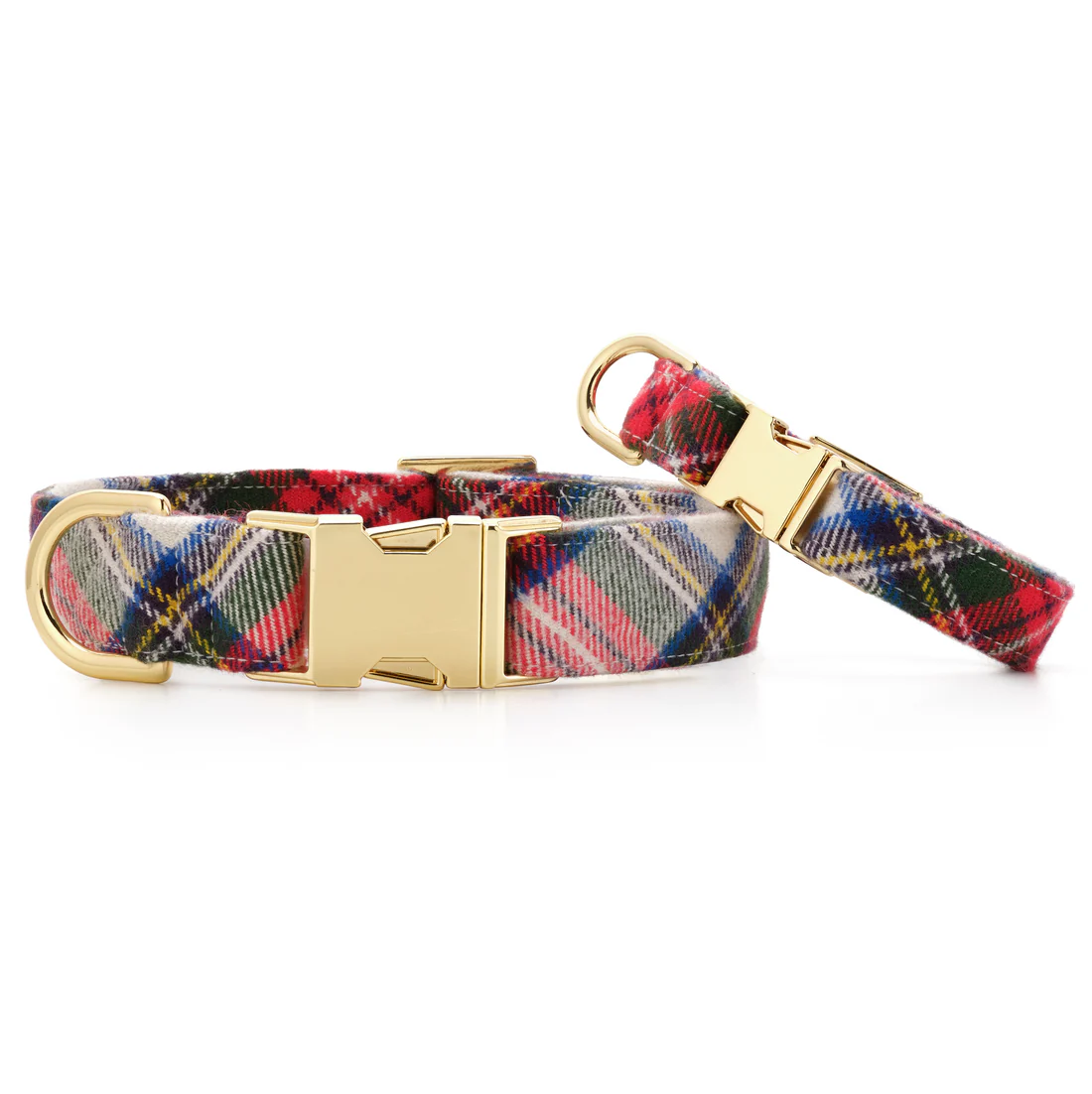 Regent_Plaid_New_Collar_Pair