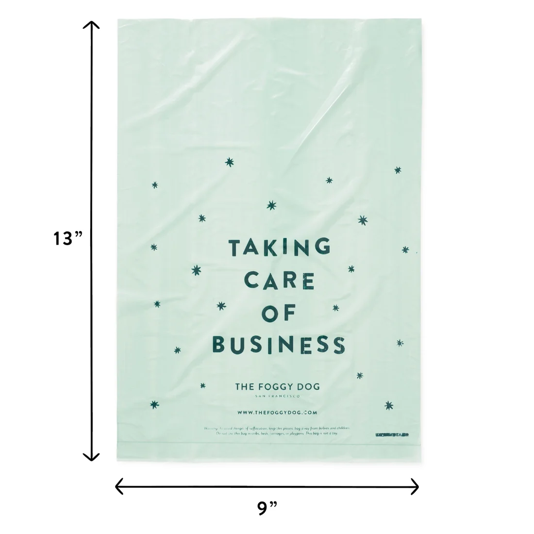 WasteBagRollCallouts-02