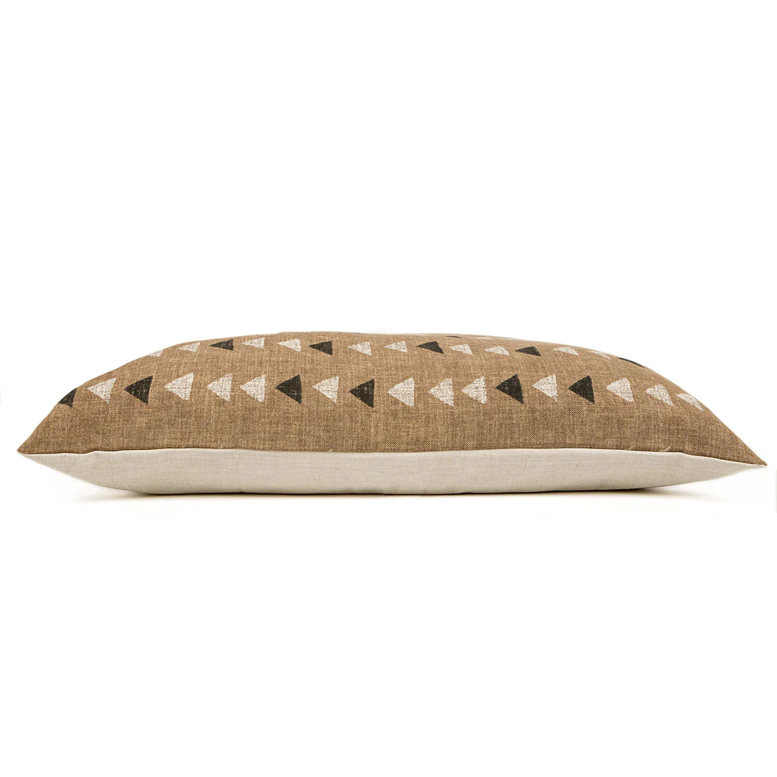 amani-clay-dog-bed-from-the-foggy-dog-120025