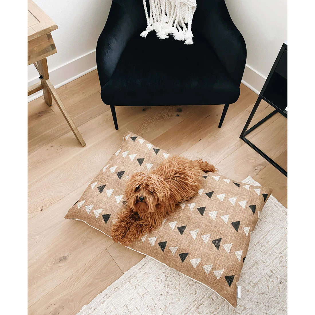 amani-clay-dog-bed-from-the-foggy-dog-576985