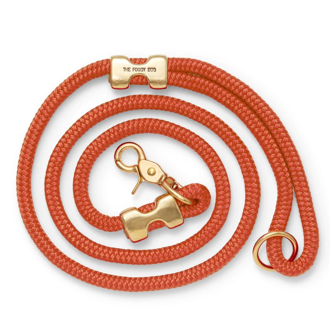 cider-marine-rope-dog-leash-standardpetite-from-the-foggy-dog-150704