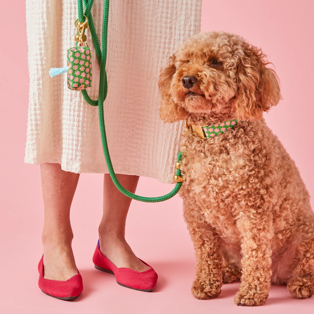 crop_FlowerPower_WalkSet_24-03-05_22114_1