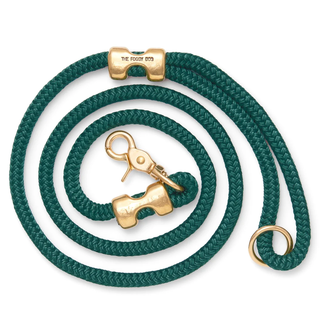 evergreen-marine-rope-dog-leash-from-the-foggy-dog-749805