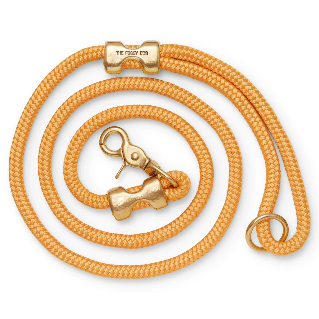 goldenrod-marine-rope-dog-leash-standardpetite-from-the-foggy-dog-107970