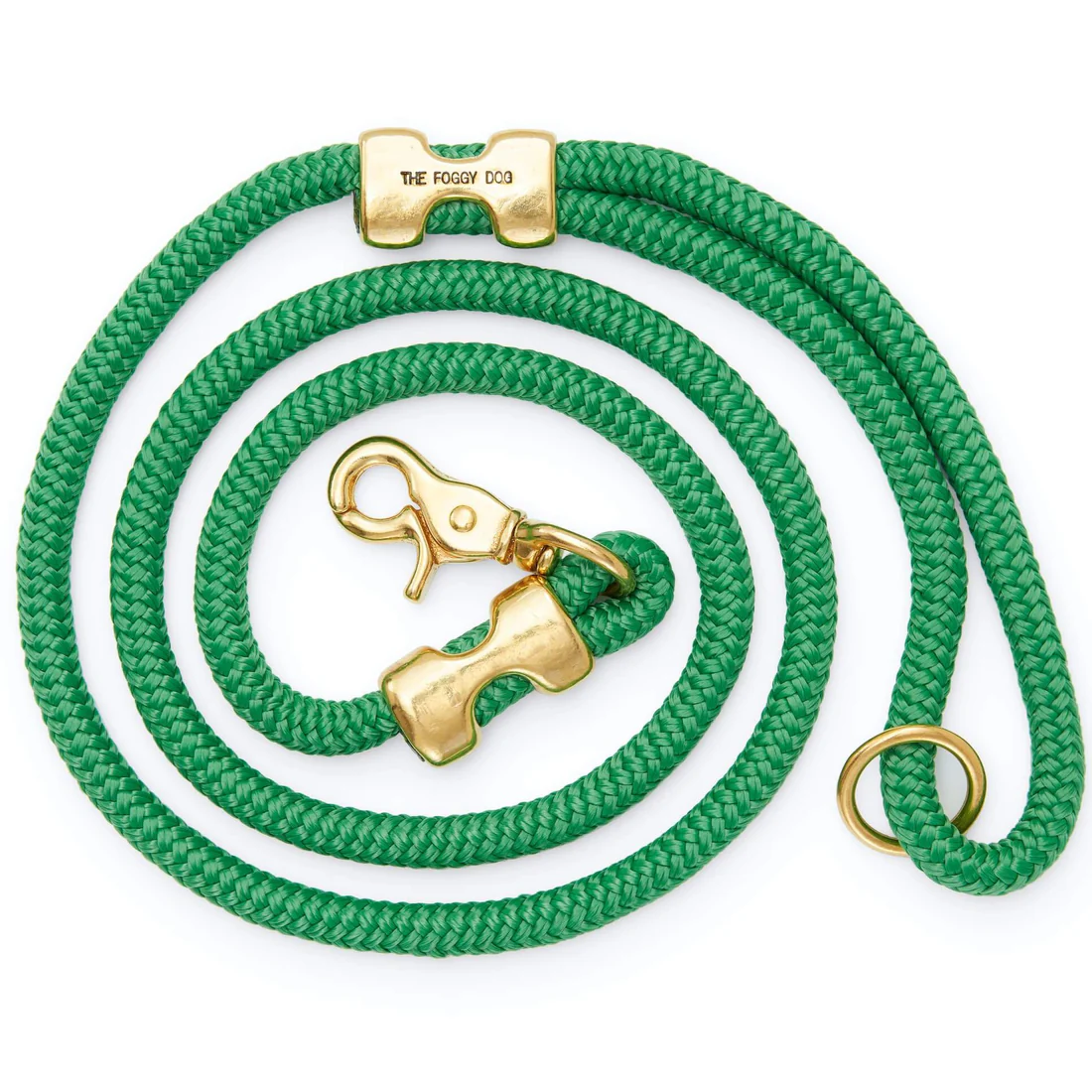 grass-green-marine-rope-dog-leash-standardpetite-from-the-foggy-dog-146033