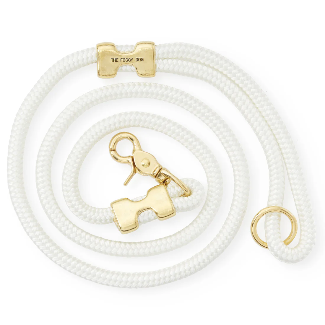 ivory-marine-rope-dog-leash-standardpetite-from-the-foggy-dog-standard-6-feet-182895